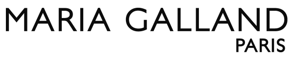 maria galland logo